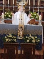 IMG_20231126_132719[1]